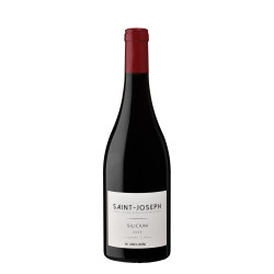 AOC Saint Joseph Rouge 2020...