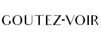 Goûtez-voir