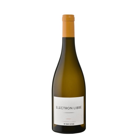 aoc-cotes-du-rhone-blanc-electron-libre-2021-gr-vins