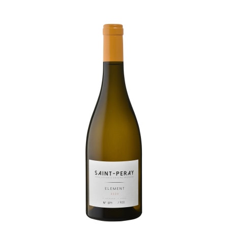 aoc-saint-peray-2020-element-gr-vins
