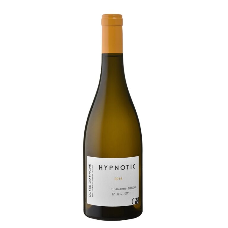 aoc-cotes-du-rhone-blanc-hypnotic-2020-gr-vins